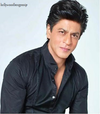 Shah Rukh Khan Age, Wiki, Biography, Height, Weight, Wife, Birthday and More