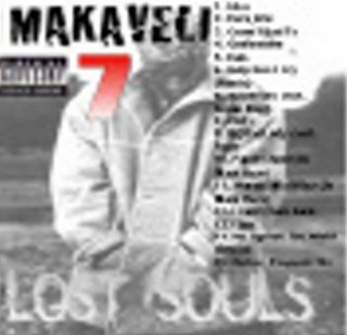 Album free download music Album free download music
