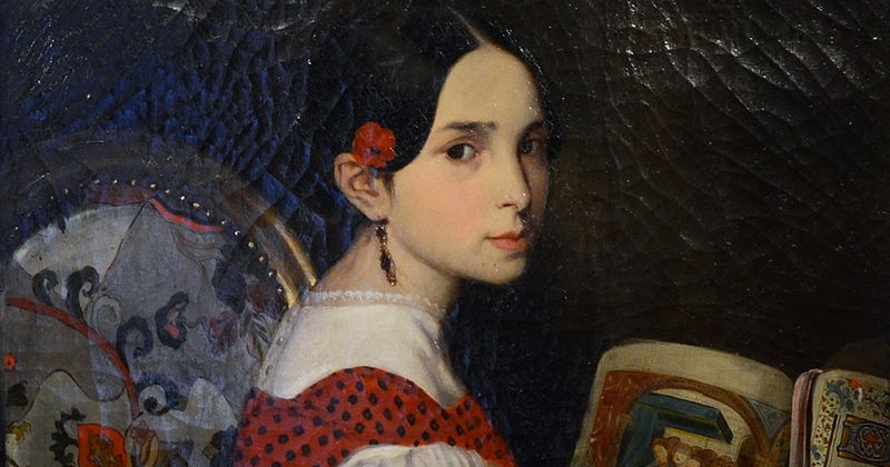 Elle Avait Pris Ce Pli Dans Son âge Enfantin Anthologie de la poésie lyrique française: Elle avait pris ce pli