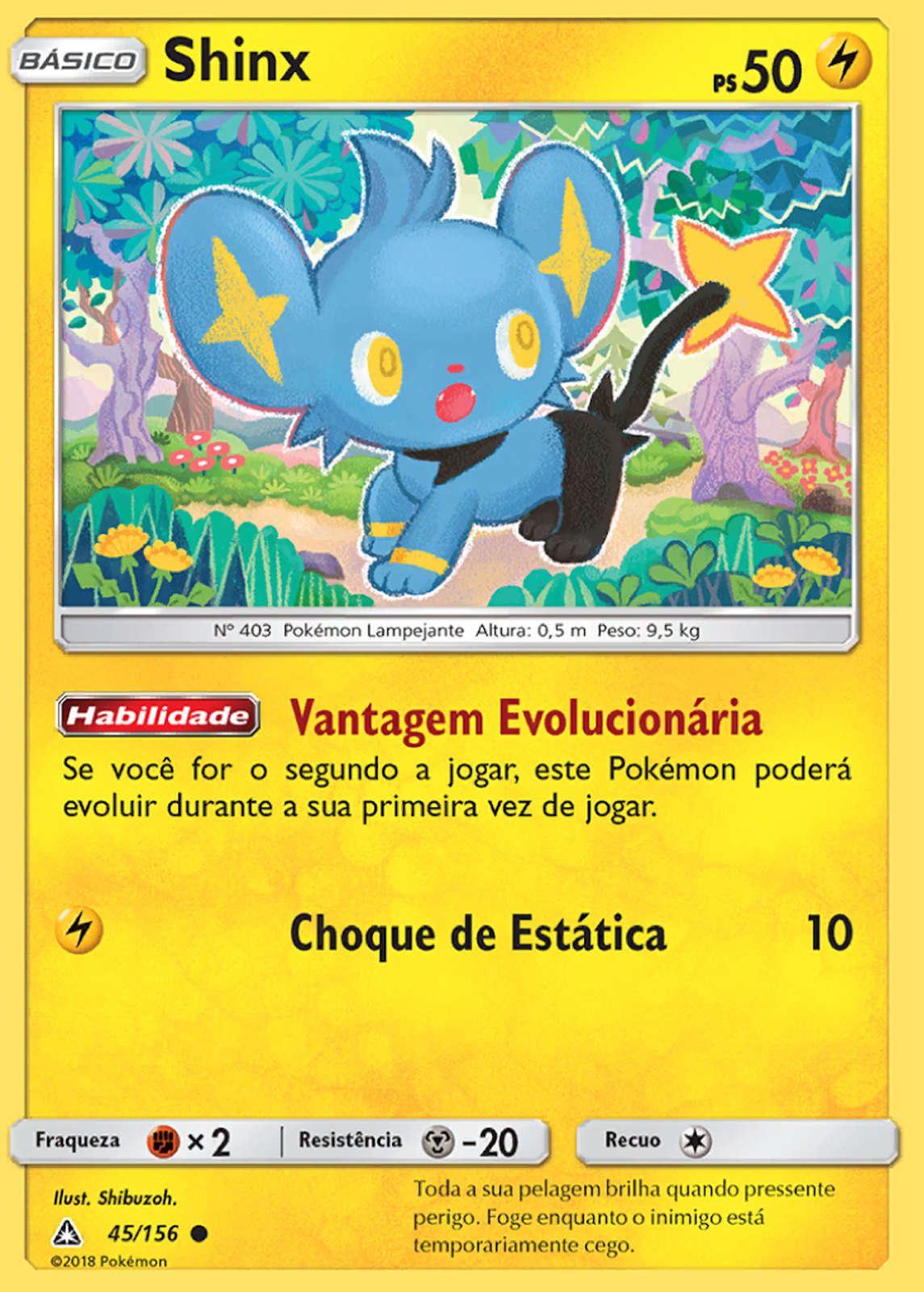 Como Baixar, Jogar e Importar Cartas no POKÉMON TCG LIVE (Link Download) 