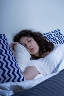 근육통이 있을 때 운동하는 게 좋을까요? 4