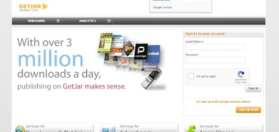 اسهل الطرق لربح المال من الانترنت,التسويق,تطبيقات,تسويق عروض cpa,اسهل الطرق للربح من الانترنت,طرق عمل تطبيق اندرويد,التسويق الالكتروني,صمم تطبيقك,برمجة تطبيقات الاندرويد,التسويق لعروض cpa,التسويق بالعمولة,كيفية عمل تطبيق اندرويد خاص بك,التسويق الإلكترونى,تسويق الكترونى,تسويق الكتروني,تطبيق,تسويق,إنشاء تطبيق جوال,التسويق على السوشيال ميديا,خطة تسويق,ربح المال من خلال رفع الملفات,فكرة تطبيق,مراحل عمل تطبيق اندرويد,خطوات عمل تطبيق اندرويد,كيفية إنشاء تطبيق تجاري,كيفية عمل تطبيق أندرويد