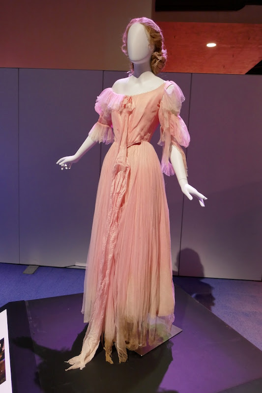 Hollywood Movie Costumes and Props Cinderella movie costumes and