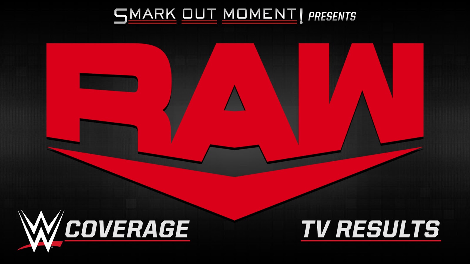 spoilers WWE Monday Night Raw episodes online results