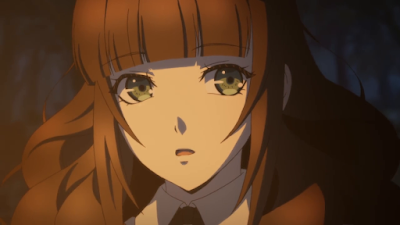 Download Code Realize Sousei No Himegimi Episode 7 Subtitle Free Get Wallpaper Code Realize Sousei No Himegimi Episode 7 Subtitle HD