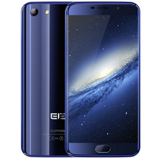 Elephone Elephone