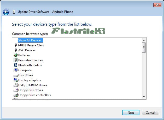 android x86 live usb install advanced input android x86 live usb install advanced input