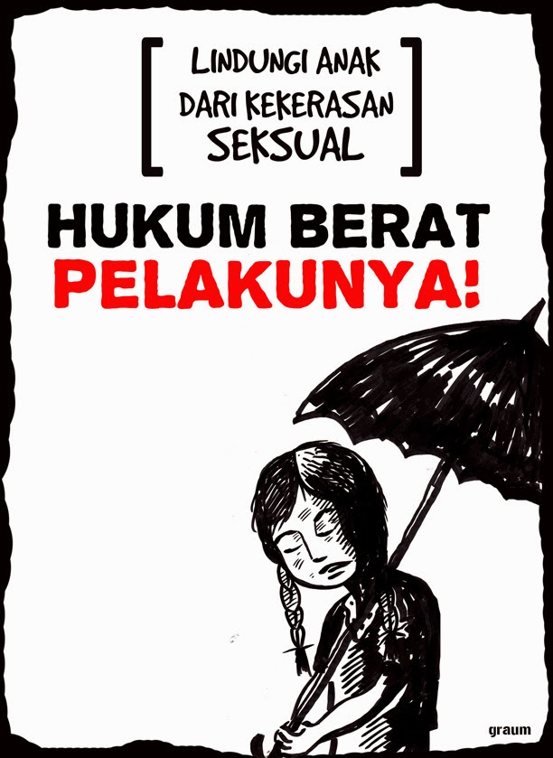 45 Gambar Poster Anti Kekerasan Terbaru Koleksi Gambar Keren