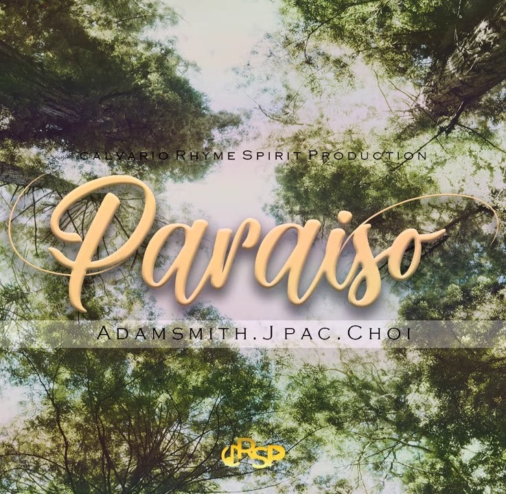 Original Pinoy Lyrics Paraiso Lyrics OPM Songs