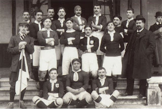 https://paysbasqueavant.blogspot.fr http://musee-historique-biarritz-olympique.fr/