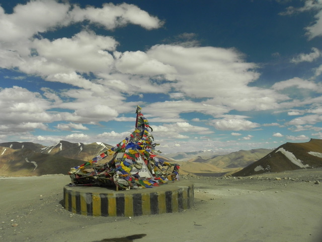  the forever procrastinated wheel trip to Ladakh Place to visit in India: Finally Leh’d! Influenza A virus subtype H5N1 Bike Trip to Ladakh