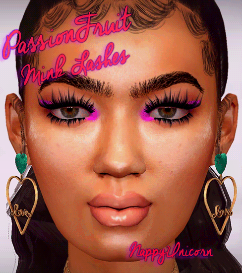 Https Encrypted Tbn0 Gstatic Com Images Q Tbn 3aand9gctrufejfpw Fohcsbjmtsh4vxnmdbtwfpl0mw Usqp Cau