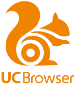 UC Browser Blog