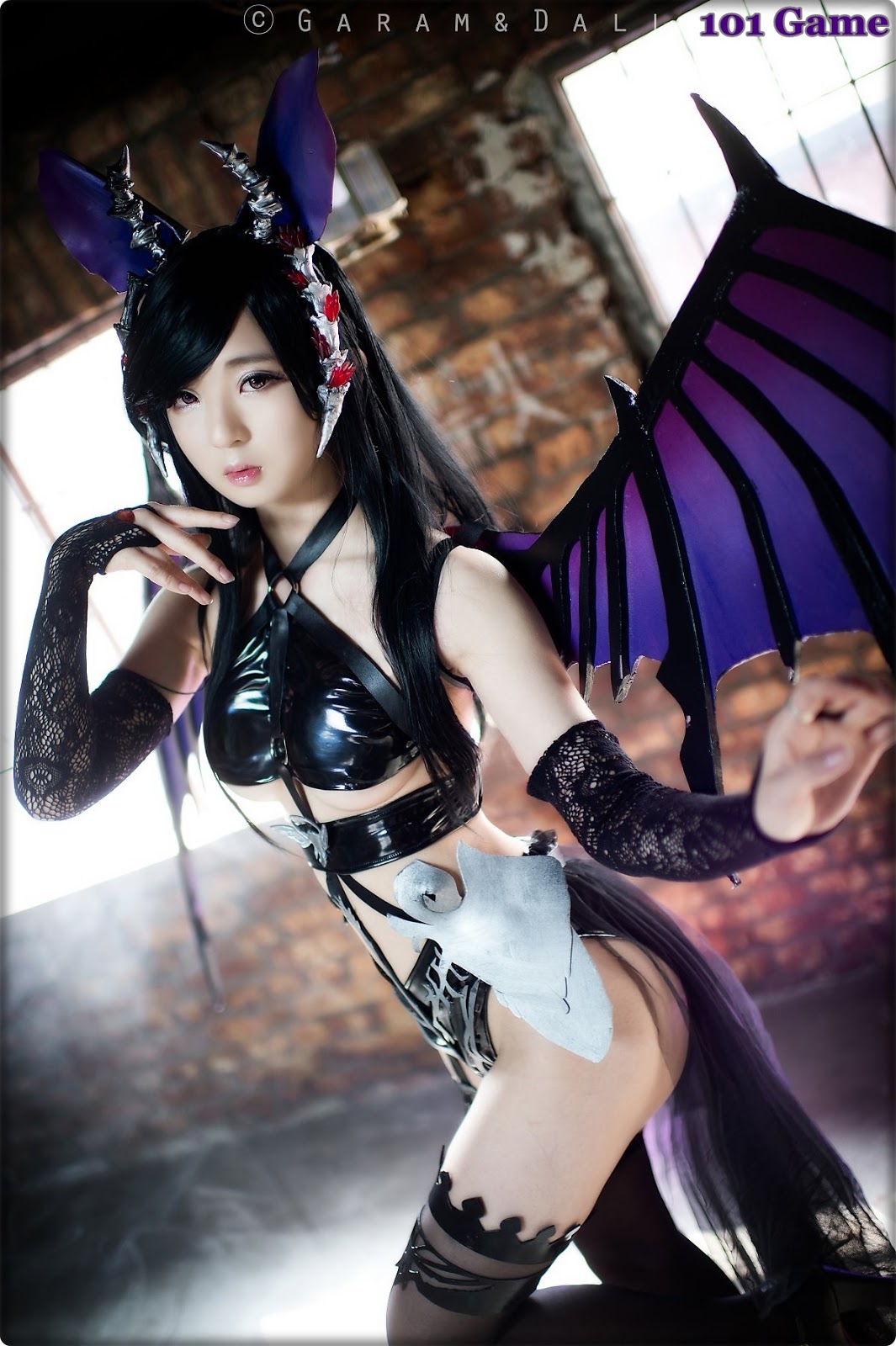 Tiktok Boys Wearing Maid Outfits Development Videos Defined