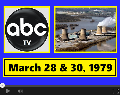 ABC-News-Three-Mile-Island-Coverage-March-1979-Logo.png