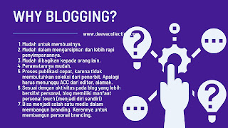 Blog. My blog. Why blog. Why blog. Seo оптимизация.