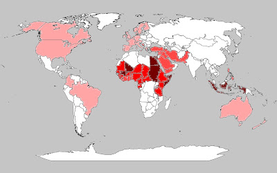map_prevalence-of-fgm.jpg