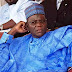 Governor Lamido arrested for allegedly inciting his supporters