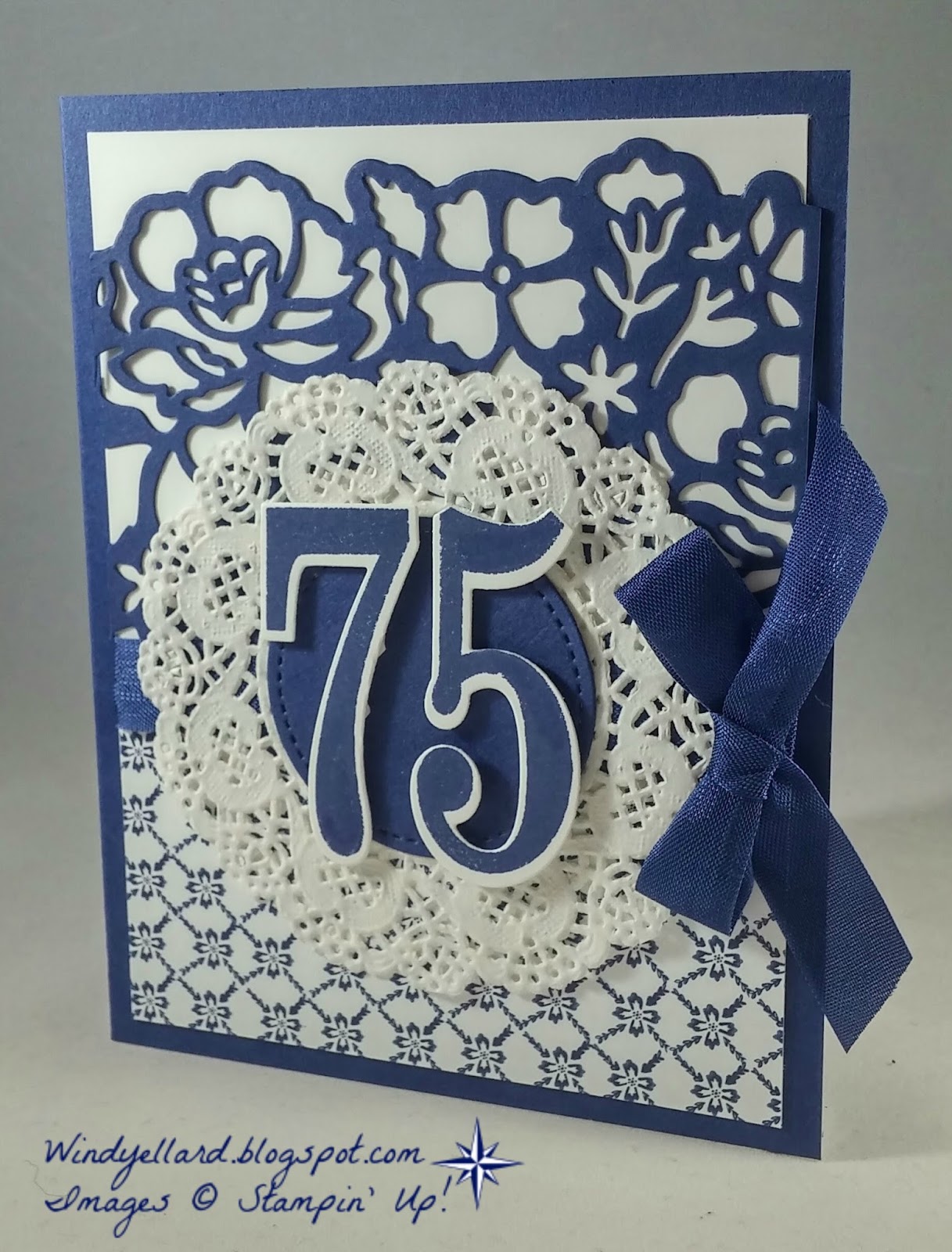 windy-s-wonderful-creations-75th-birthday-card
