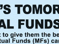 Mutual FundInvestment For Children UTI MF SWATANTRA
