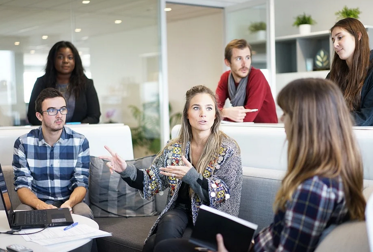 Kumpulan 40 Contoh Soal Teks Tanggapan Kelas 9 Dilengkapi Kunci Jawaban