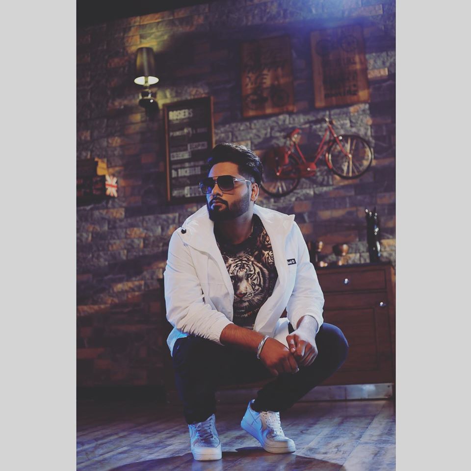 navv inder singer hd pictures wallpapers whatsapp images navv inder singer hd pictures wallpapers whatsapp images
