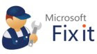 Disinstallare Office e rimozione completa senza errori col Fixit Microsoft