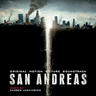 San Andreas Song - San Andreas Music - San Andreas Soundtrack - San Andreas Score