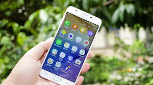Tips Mudah Untuk Menghemat Baterai HP Android Tips Mudah Untuk Menghemat Baterai HP Android