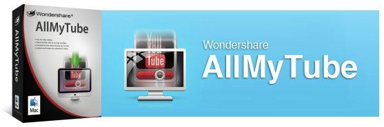 wondershare mobile transfer full version torrent