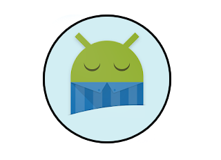 Sleep as Android Premium Apk Sleep as Android Premium Apk