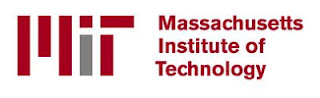 MIT Scholarships