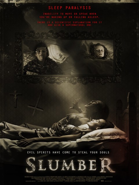 http://horrorsci-fiandmore.blogspot.com/p/slumber-official-trailer.html