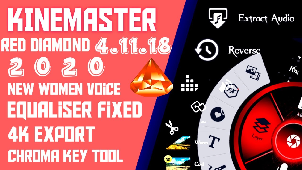 kinemaster diamond apk download 2020 kinemaster diamond apk download 2020