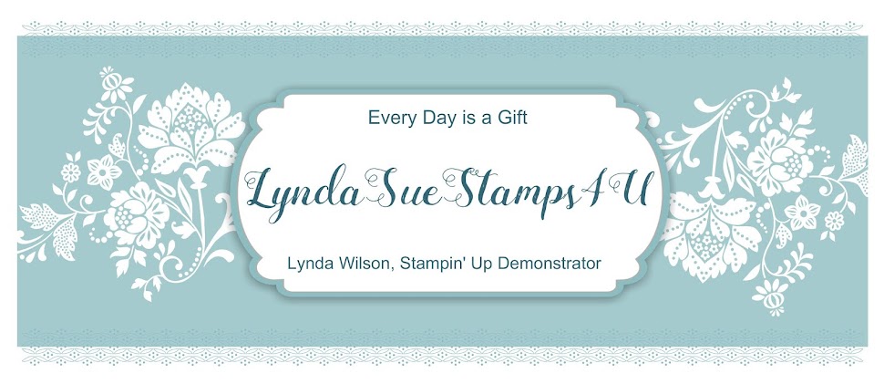 Lynda*Sue*Stamps*4*U