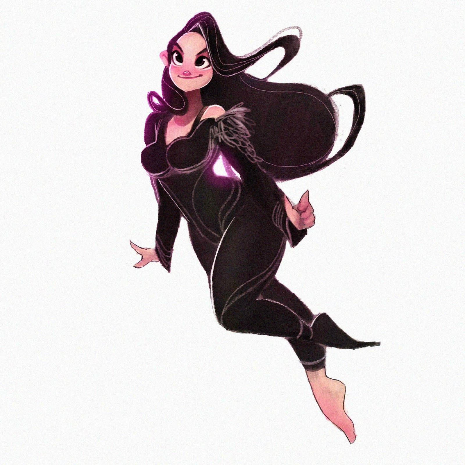 Wellington Phelippe... Kai Fine Art