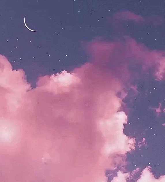 aesthetic live wallpaper