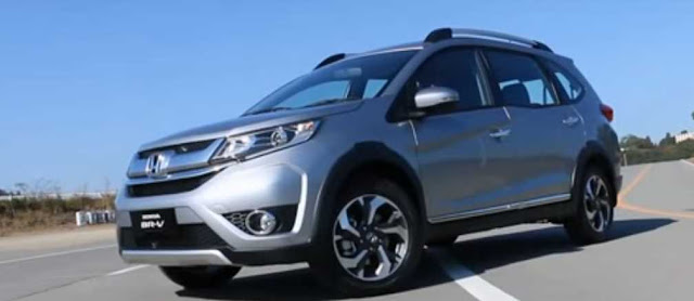 pinjaman-refinancing-jaminan-bpkb-mobil pinjaman-refinancing-jaminan-bpkb-mobil