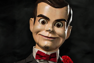 Slappy--Goosebumps_article_story_large.p
