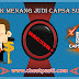 Hack Menang Judi Capsa Susun
