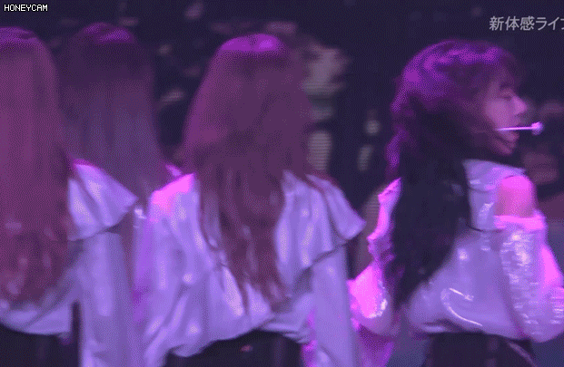%25EB%258B%25A4%25EC%259A%25B4%25EB%25A1%259C%25EB%2593%259C.gif
