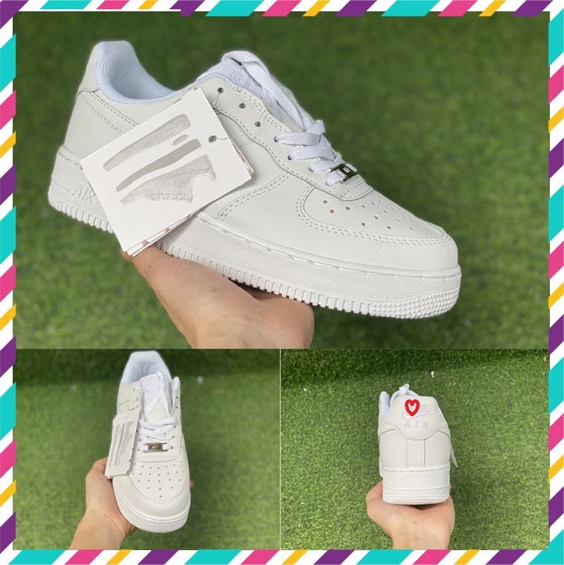 Giầy thể thao air force 1 - Af1 nam - af1 nữ - Hàng 111 17 60bb3bd4a48b80354f42bdc9 1624002963057 4881f369 af0d 4ce6 86cb 28ec5913f0f0