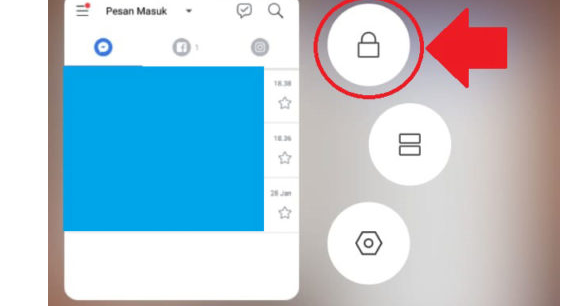 Xiaomi 13t запись звонков. Записи вызовов xiaomi где хранятся. Звук при включении xiaomi mi 10t. Где записи разговоров xiaomi редми. Записи вызовов xiaomi где хранятся.