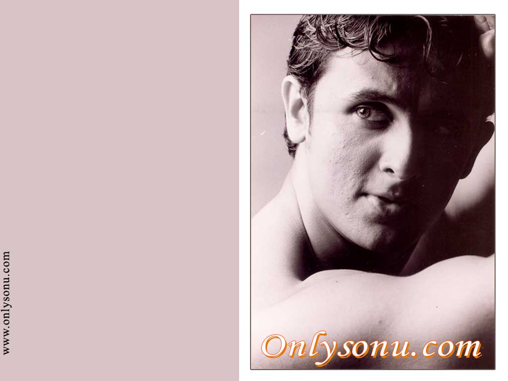 Sonu Nigam Wallpaper Pack 1 | All Entry Wallpapers