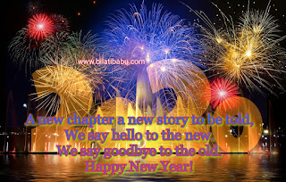 Happy New year 2020 wishes, Happy New year 2020 wishes for WhatsApp, happy new year 2020 wishes in English 