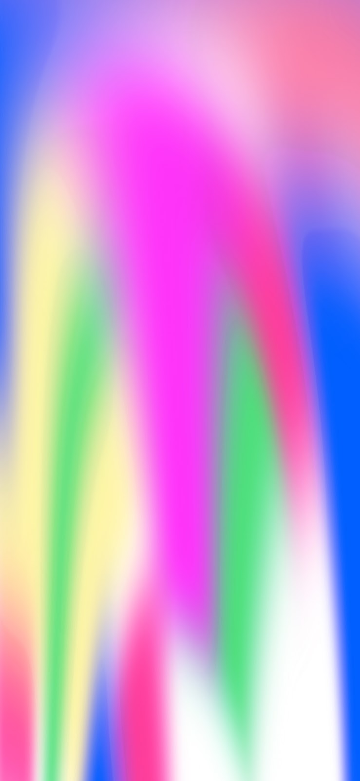 Best Wallpaper Abstract iPhone X HD Free Download iPhone