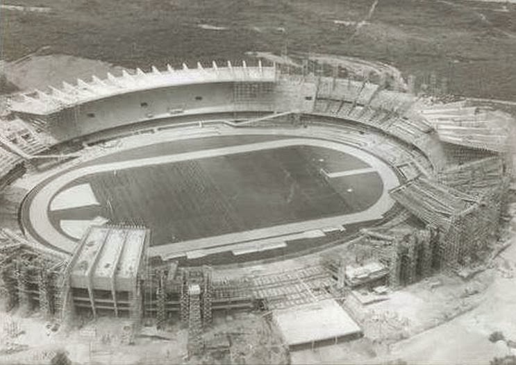ESTADIO%2BDO%2BMINEIR%C3%83O%2BNOS%2BPRI