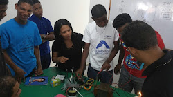 Power Inverter Class