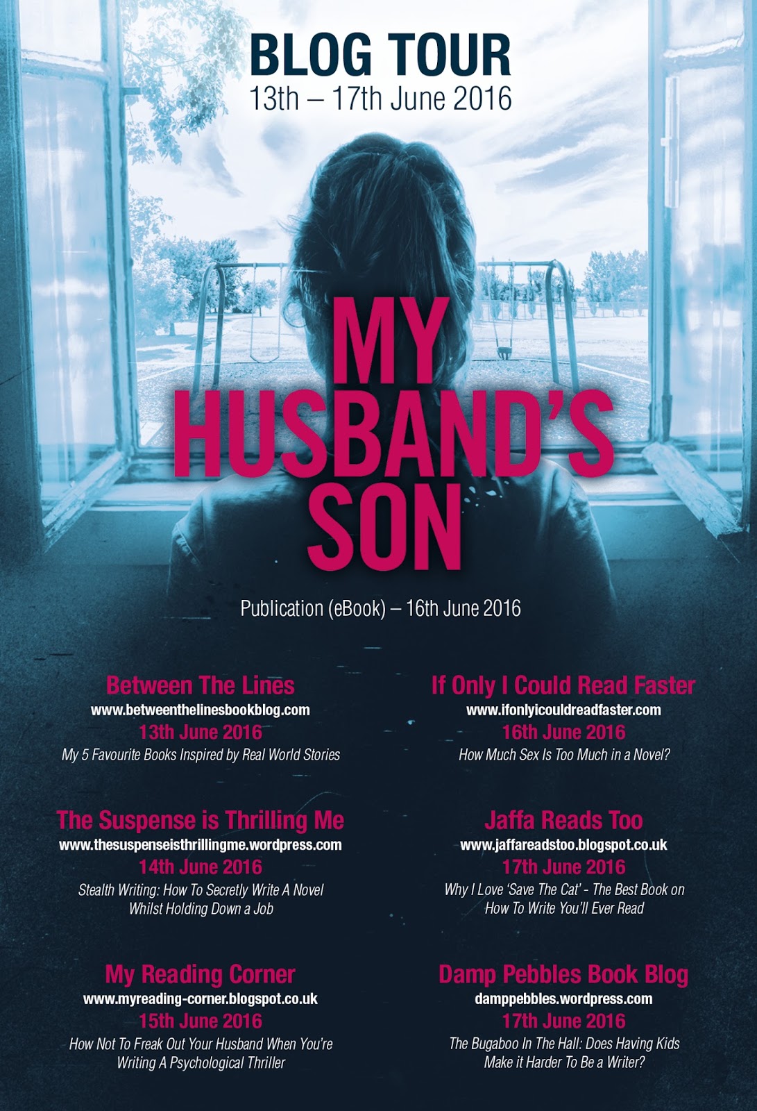 ALL MY SONS EBOOK