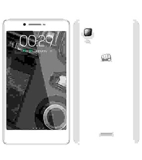 Micromax-a102-flash-file-free-download